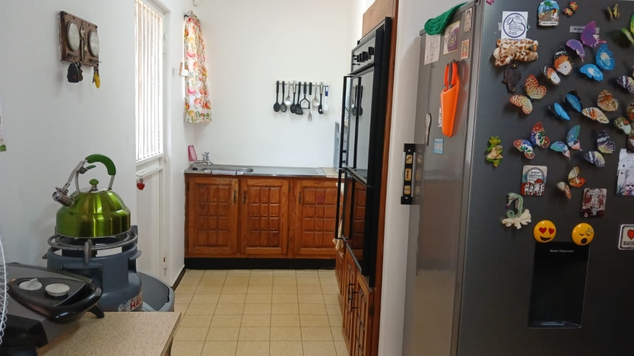 3 Bedroom Property for Sale in Sasolburg Ext 1 Free State